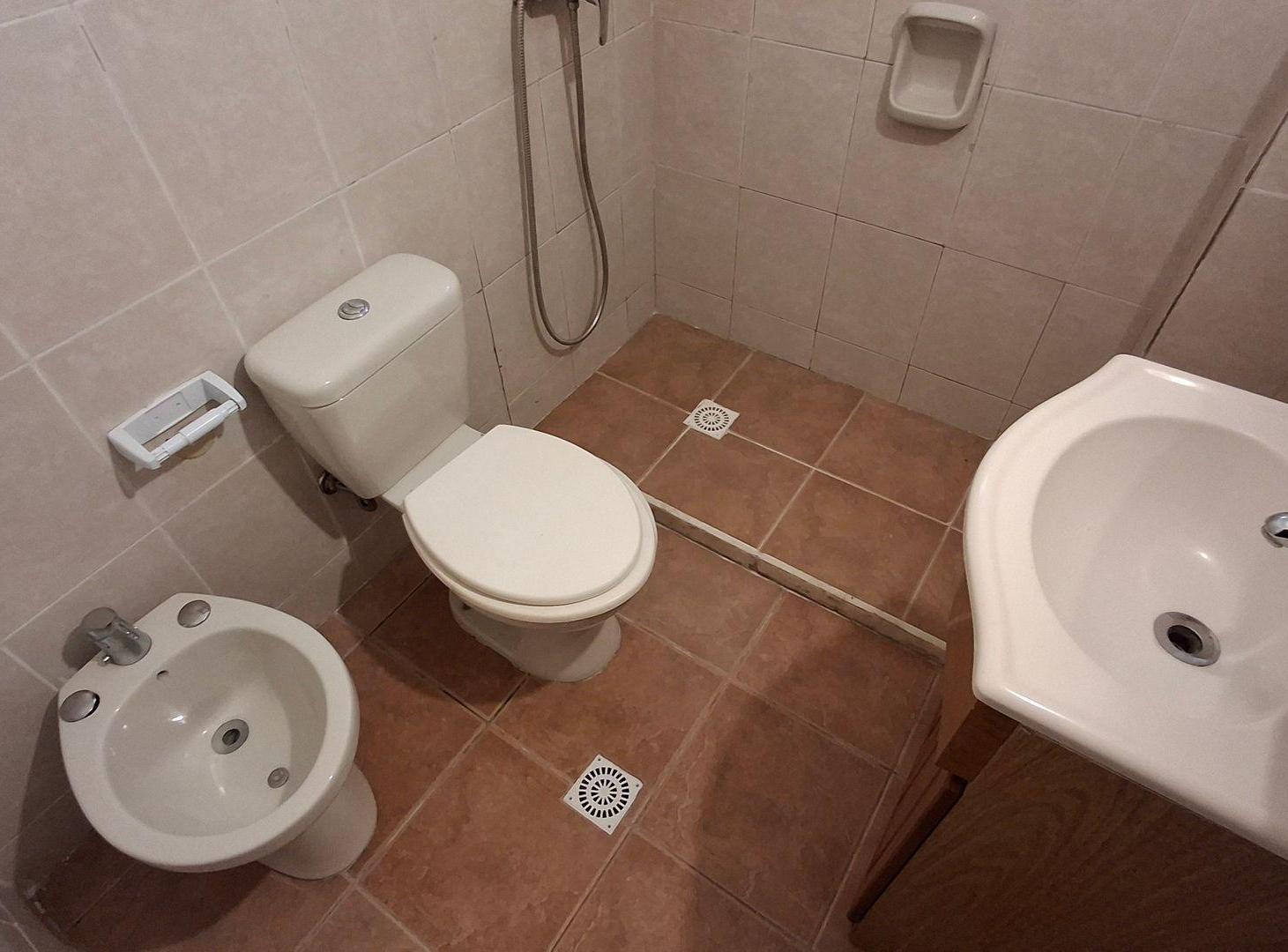 Foto de Pocitos apartamento 3 dormitorios, imagen 1