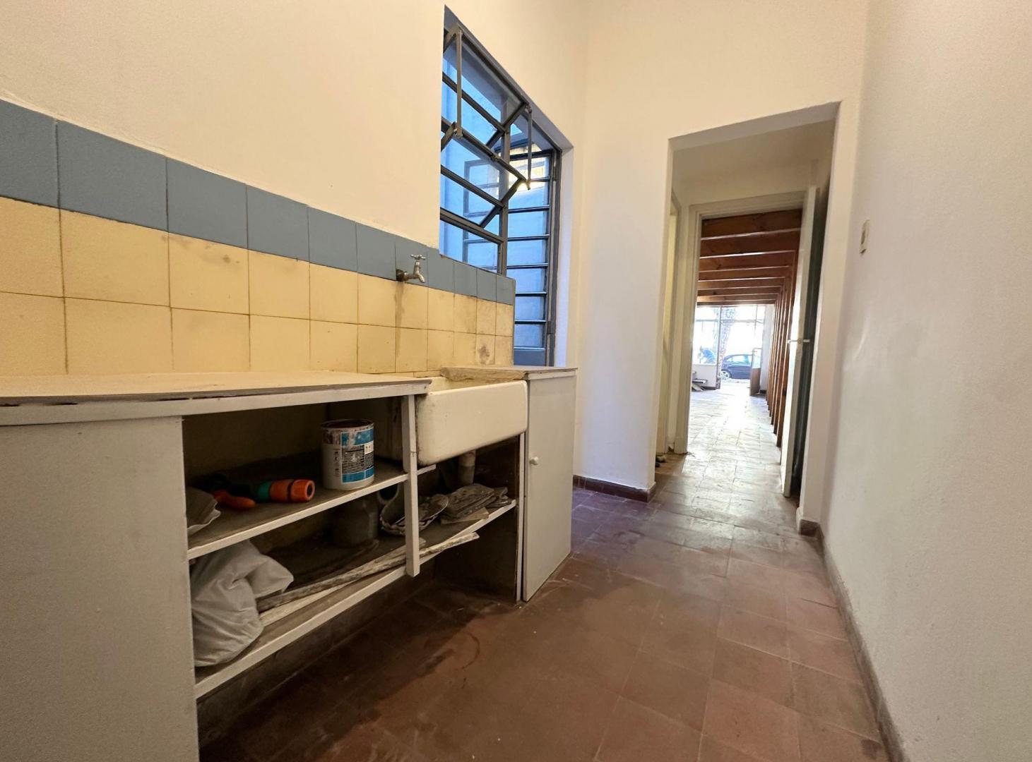 Foto de LOCAL COMERCIAL EN VENTA - UNION, imagen 4