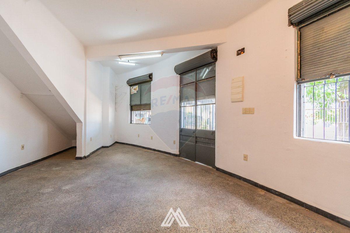 Foto de ALQUILO LOCAL COMERCIAL EN VILLA ESPAÑOLA-UNION, imagen 3
