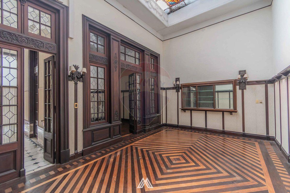 Foto de ALQUILER CASA PARA EMPRESA CLINICA C GJE CENTRO, imagen 3