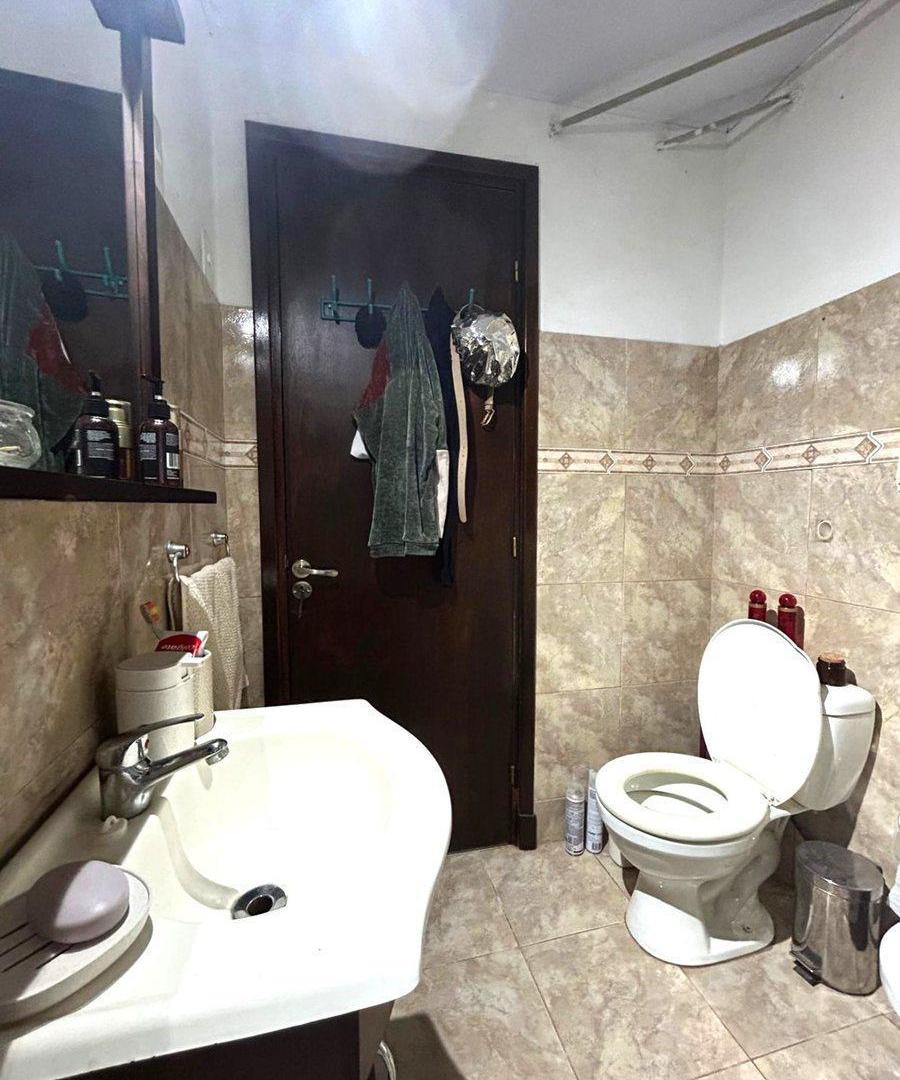 Foto de Venta casa 2 dormitorios Abayuba-Jardin y barbacoa, imagen 5