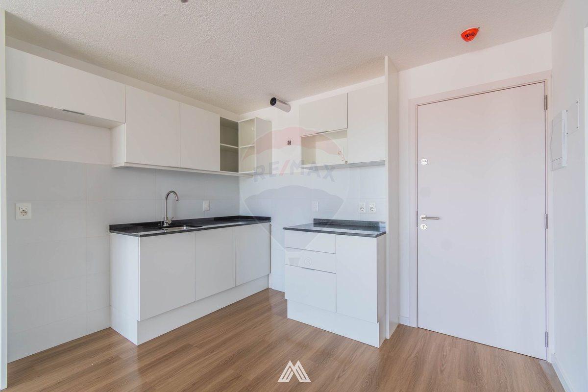 Foto de VENTA APARTAMENTO 1 DORMITORIO UNIÓN A ESTRENAR, imagen 1