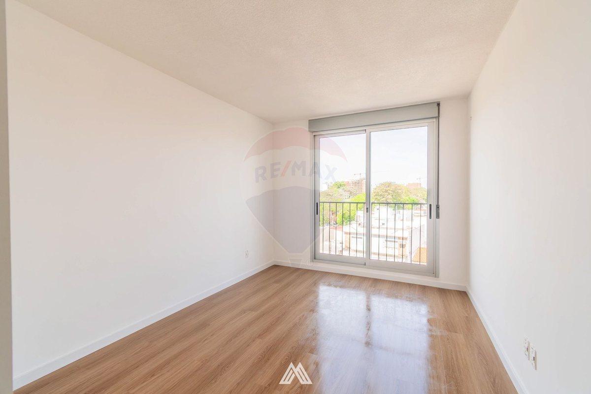 Foto de VENTA APARTAMENTO 1 DORMITORIO UNIÓN A ESTRENAR, imagen 4