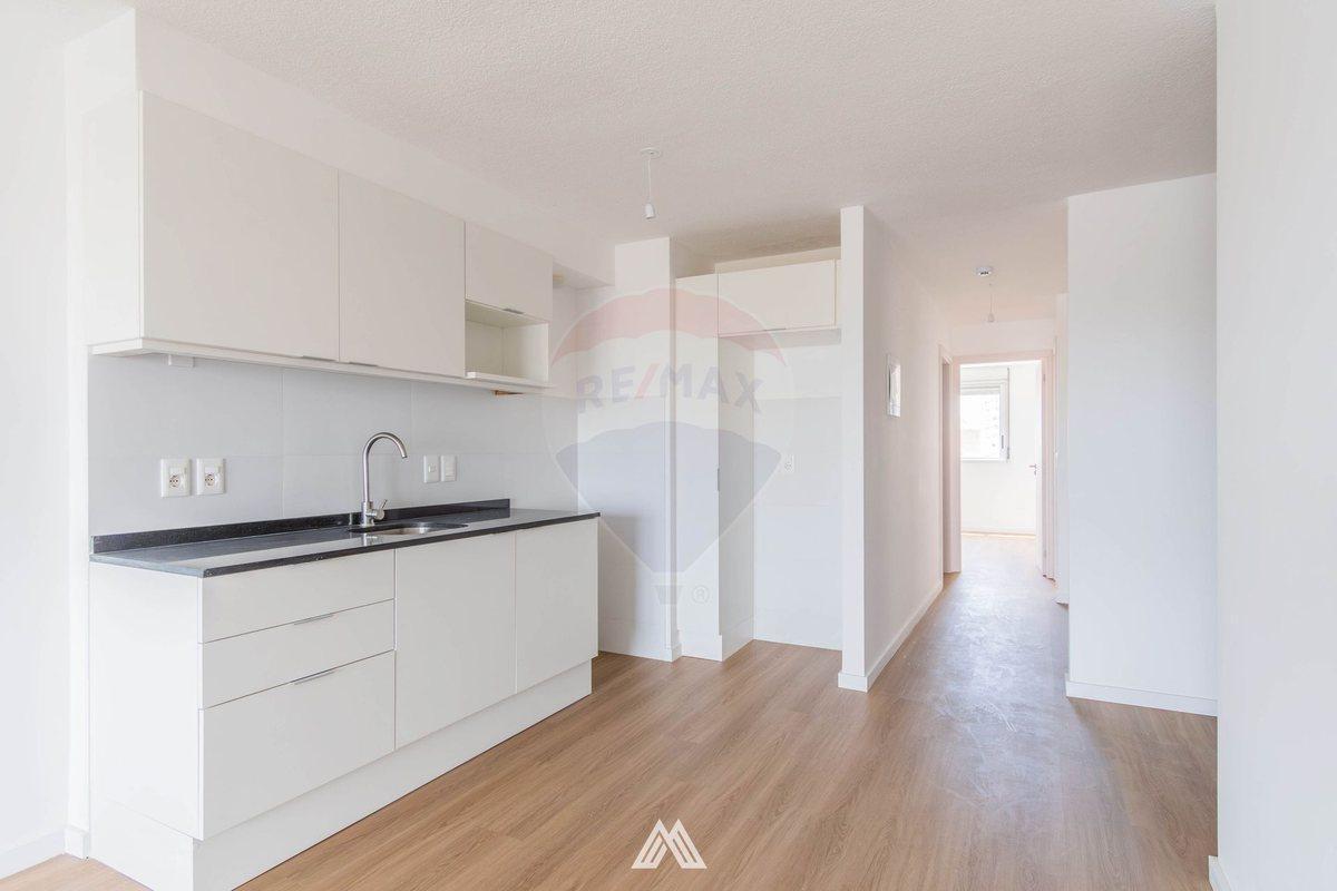 Foto de VENTA DE APARTAMENTO 2 DORMITORIOS LA BLANQUEADA, imagen 5