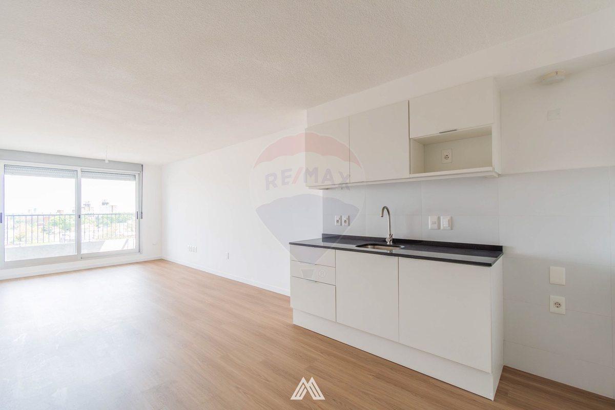 Foto de VENTA DE APARTAMENTO 2 DORMITORIOS LA BLANQUEADA, imagen 1