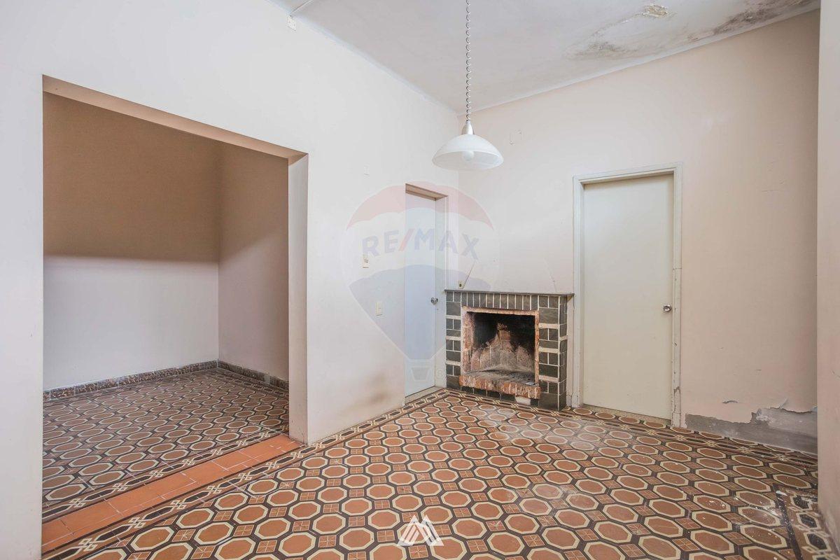 Foto de Venta Casa PH, 3 Dorm, Cochera, imagen 4