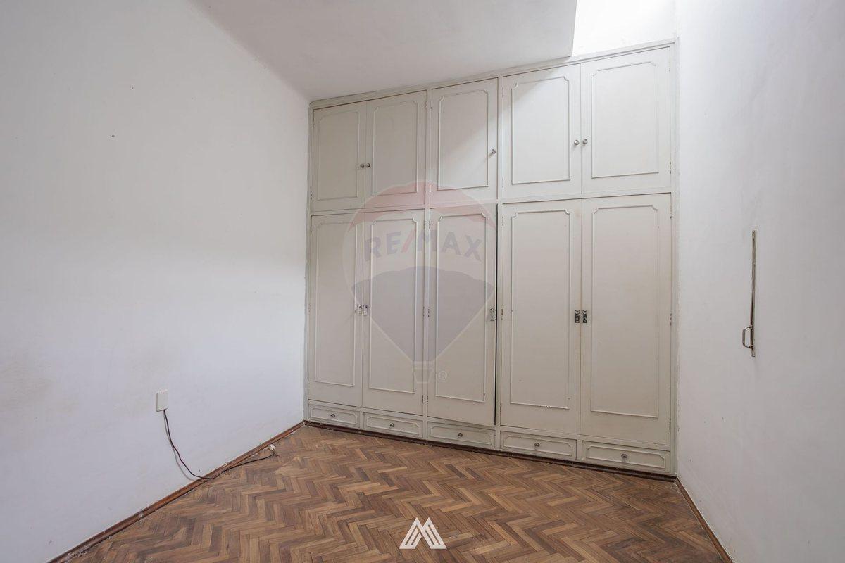 Foto de Venta Casa PH, 3 Dorm, Cochera, imagen 3