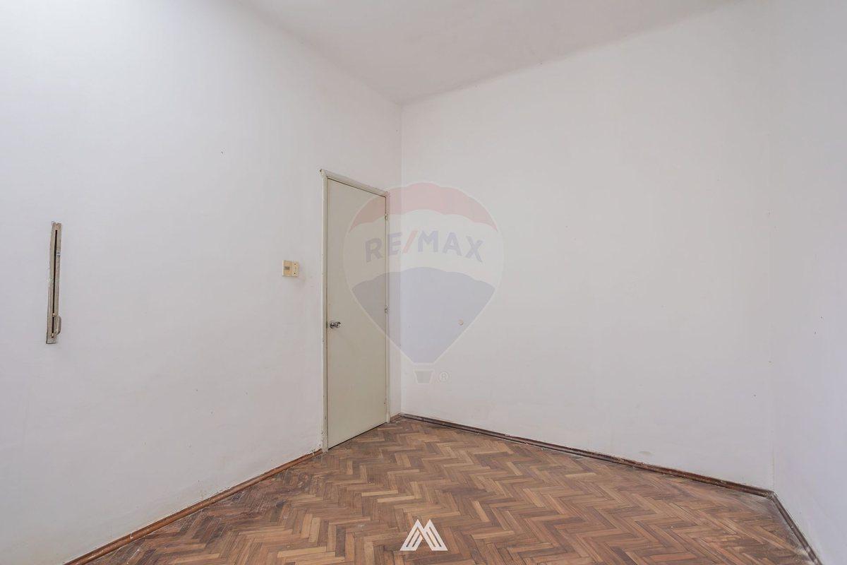 Foto de Venta Casa PH, 3 Dorm, Cochera, imagen 1