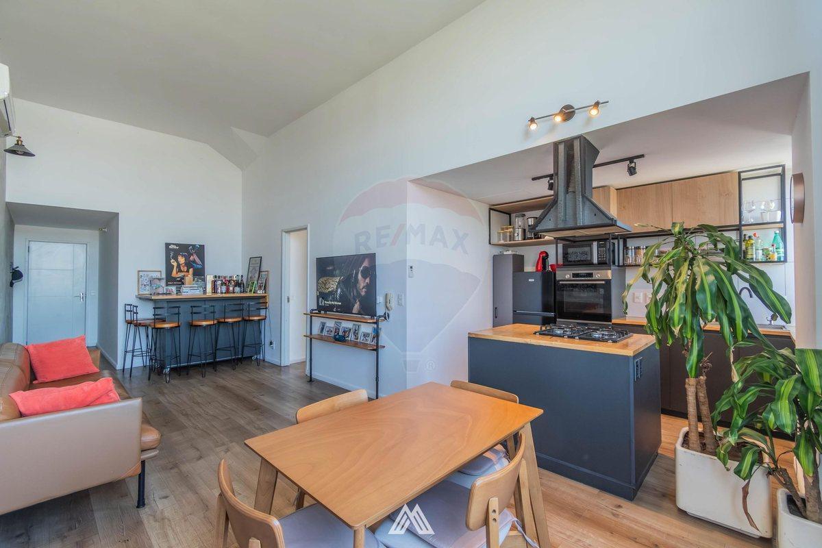 Foto de Venta Apartamento 3 dormitorios Aguada con renta, imagen 3