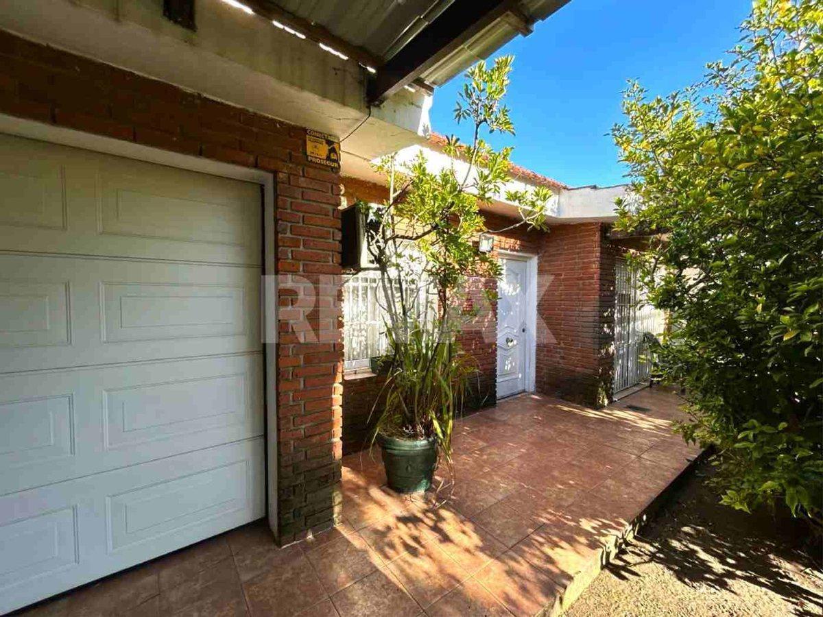 Foto de VENTA Casa, Buceo, Padrón Único, ., imagen 3