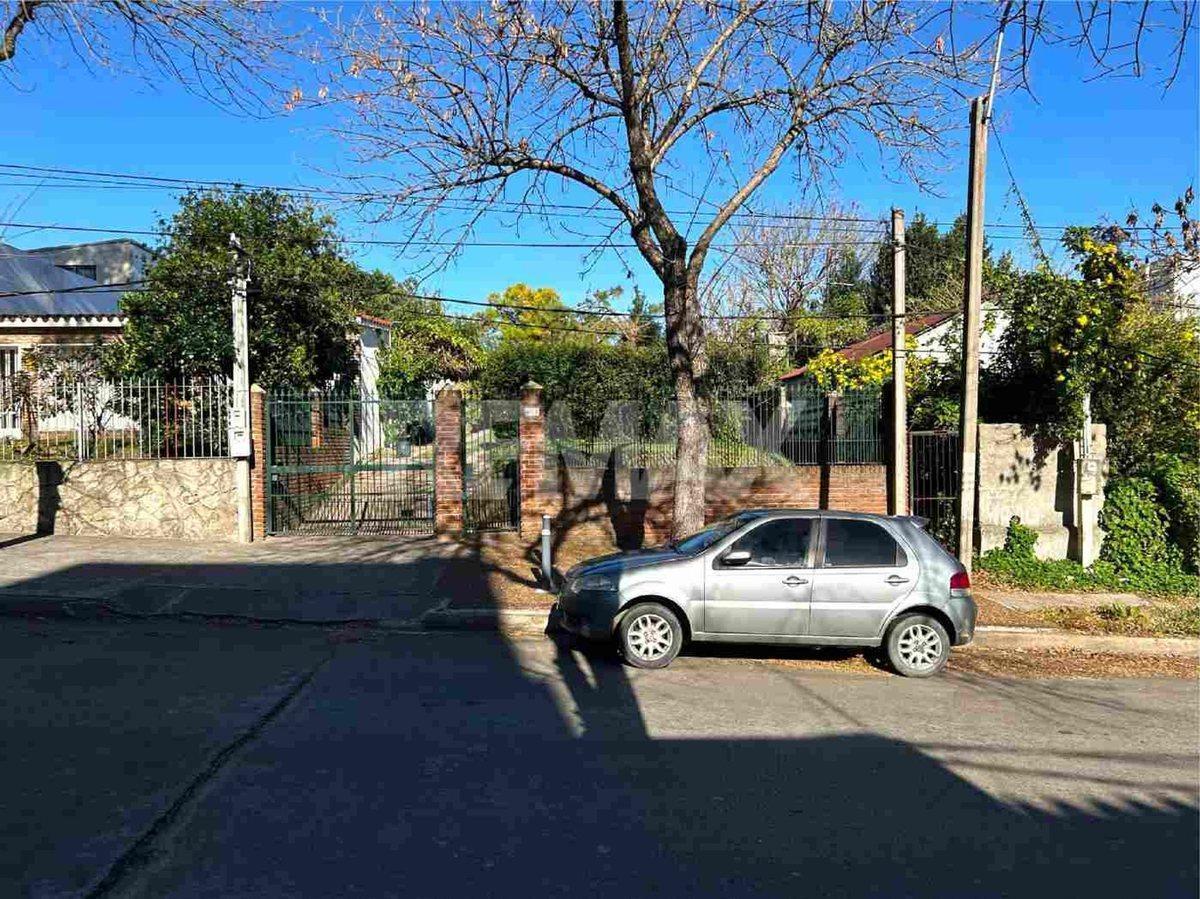 Foto de VENTA Casa, Buceo, Padrón Único, ., imagen 4