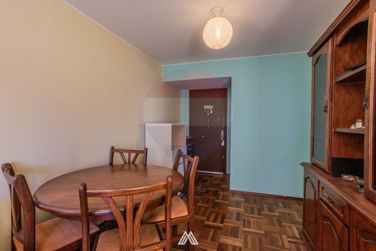 Foto de Venta apto 2 Dorm Cooperativa La Blanqueada + ANV, imagen 3