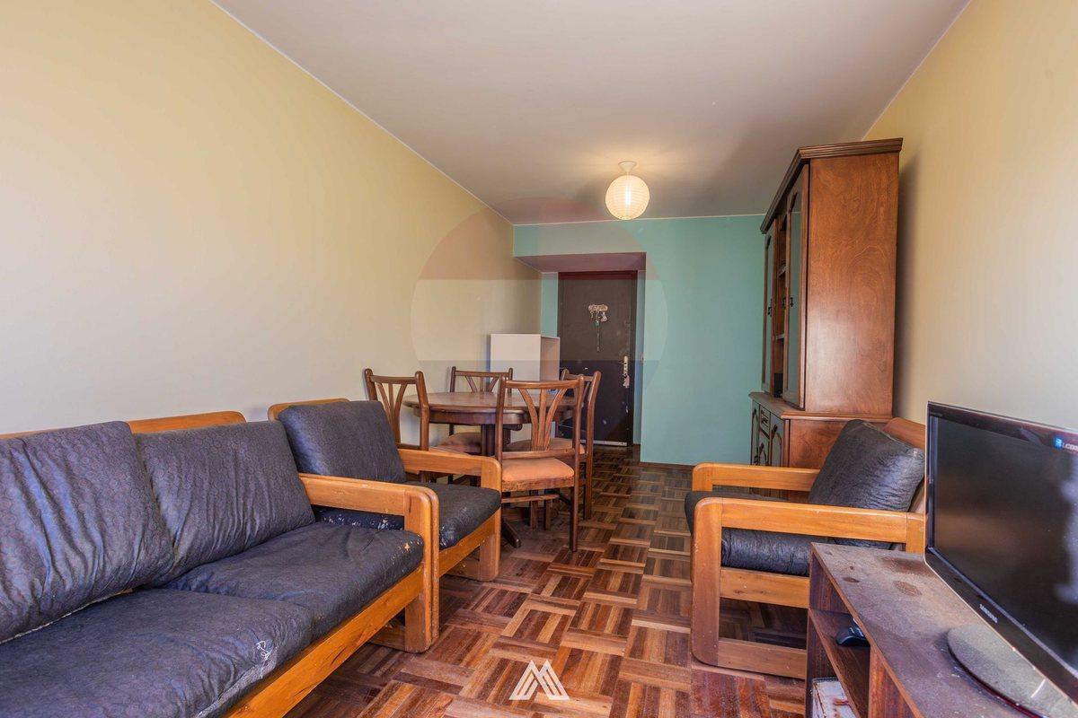 Foto de Venta apto 2 Dorm Cooperativa La Blanqueada + ANV, imagen 2