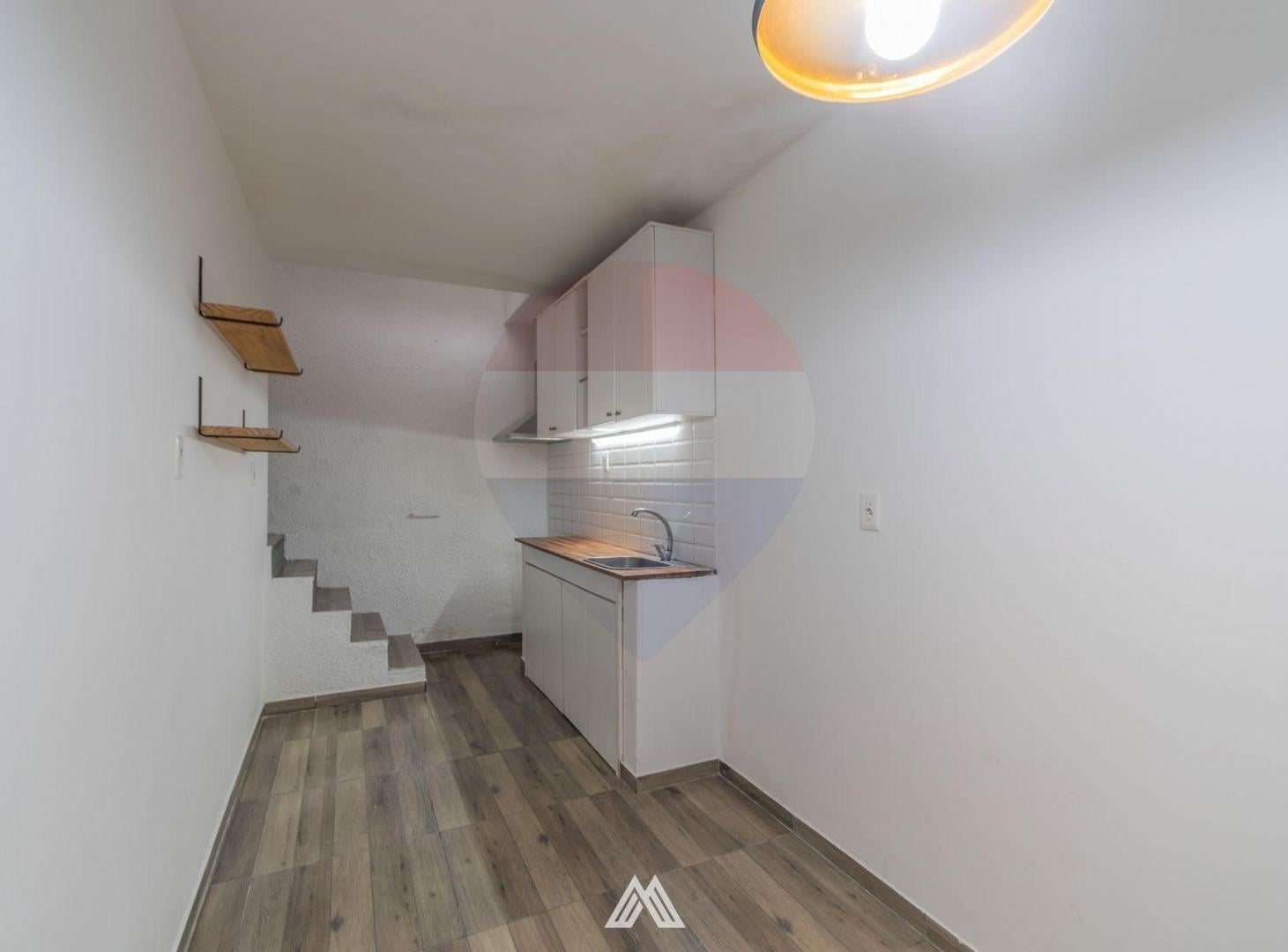 Foto de Alquiler Apartamento 2 Dormitorios Punta Carretas, imagen 2