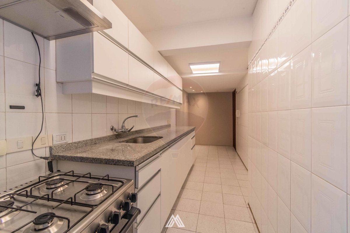 Foto de VENTA PUNTA CARRETAS 1er PISO CON PATIO, imagen 4