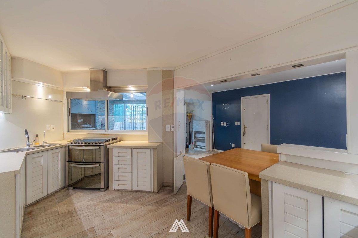 Foto de Venta apartamento Pocitos 4 dormitorios / garaje, imagen 4