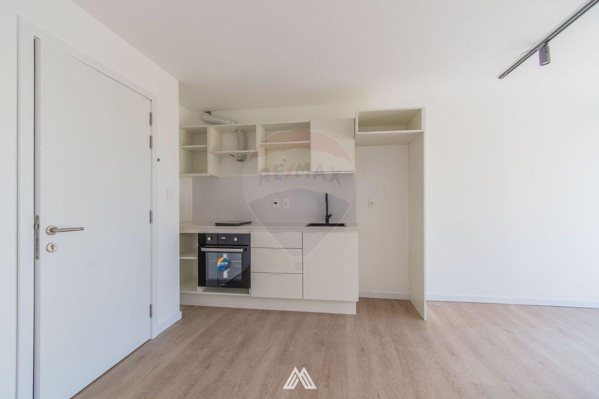 Foto de VENTA APARTAMENTO UN DORMIT TERRAZA PARQUE RODO, imagen 2