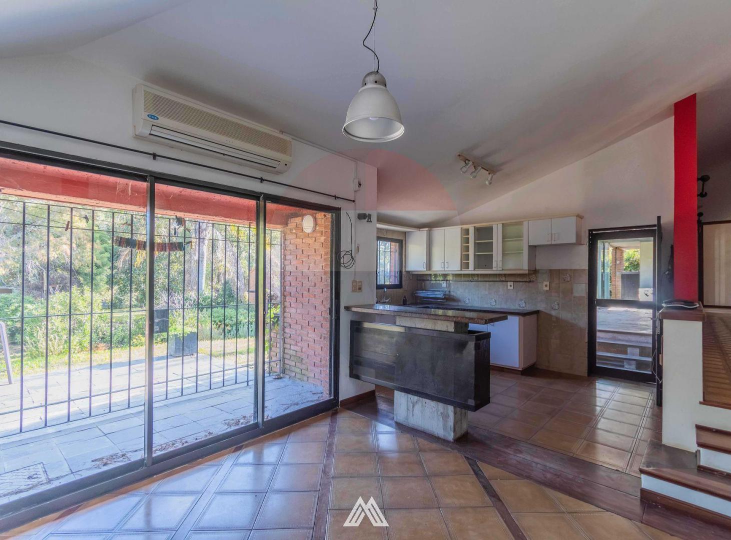 Foto de VENDO CASA EL PINAR GRAN PARQUE BARBACOA, imagen 3