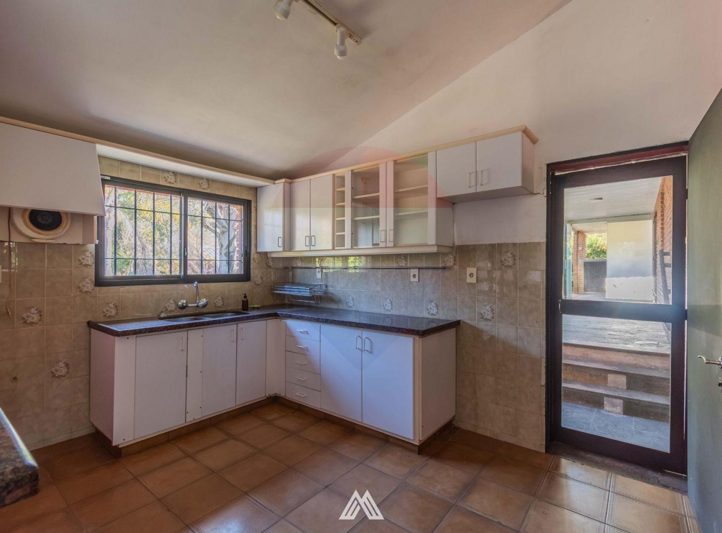 Foto de VENDO CASA EL PINAR GRAN PARQUE BARBACOA, imagen 4