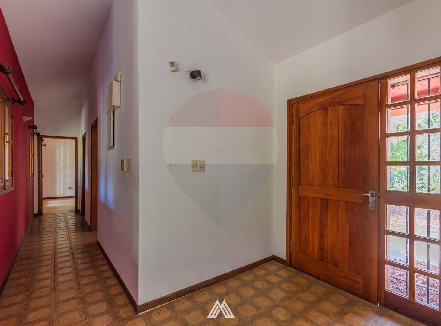 Foto de VENDO CASA EL PINAR GRAN PARQUE BARBACOA, imagen 1