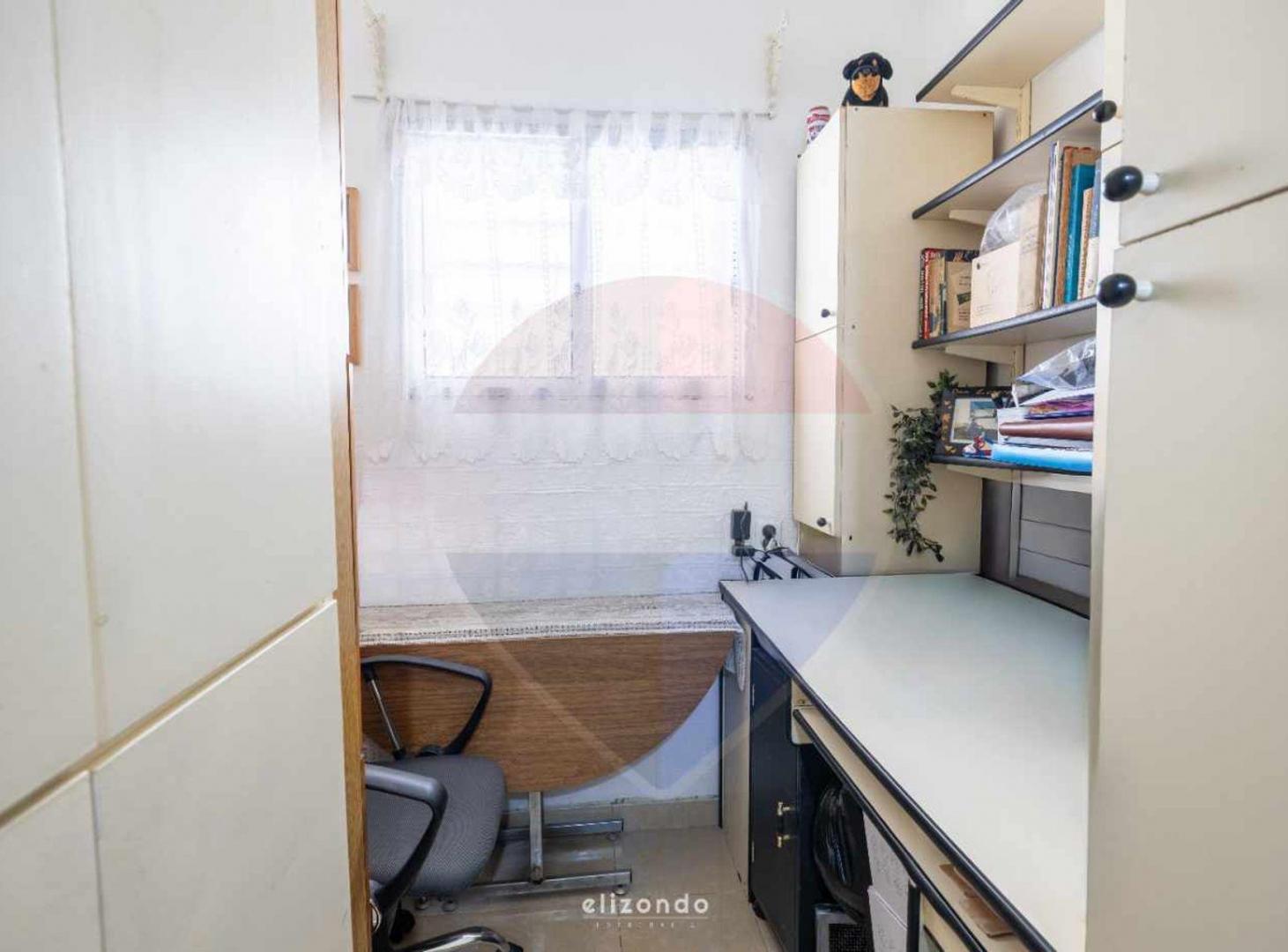 Foto de CASA TIPO PH EN VENTA CON GARAGE EN BUCEO, imagen 4