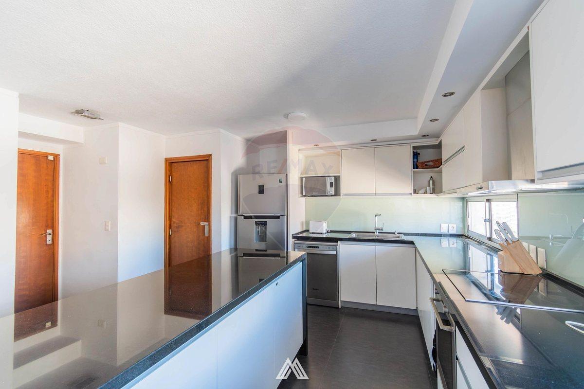 Foto de Renta Apartamento Punta Carretas 2 dormitorios, imagen 1