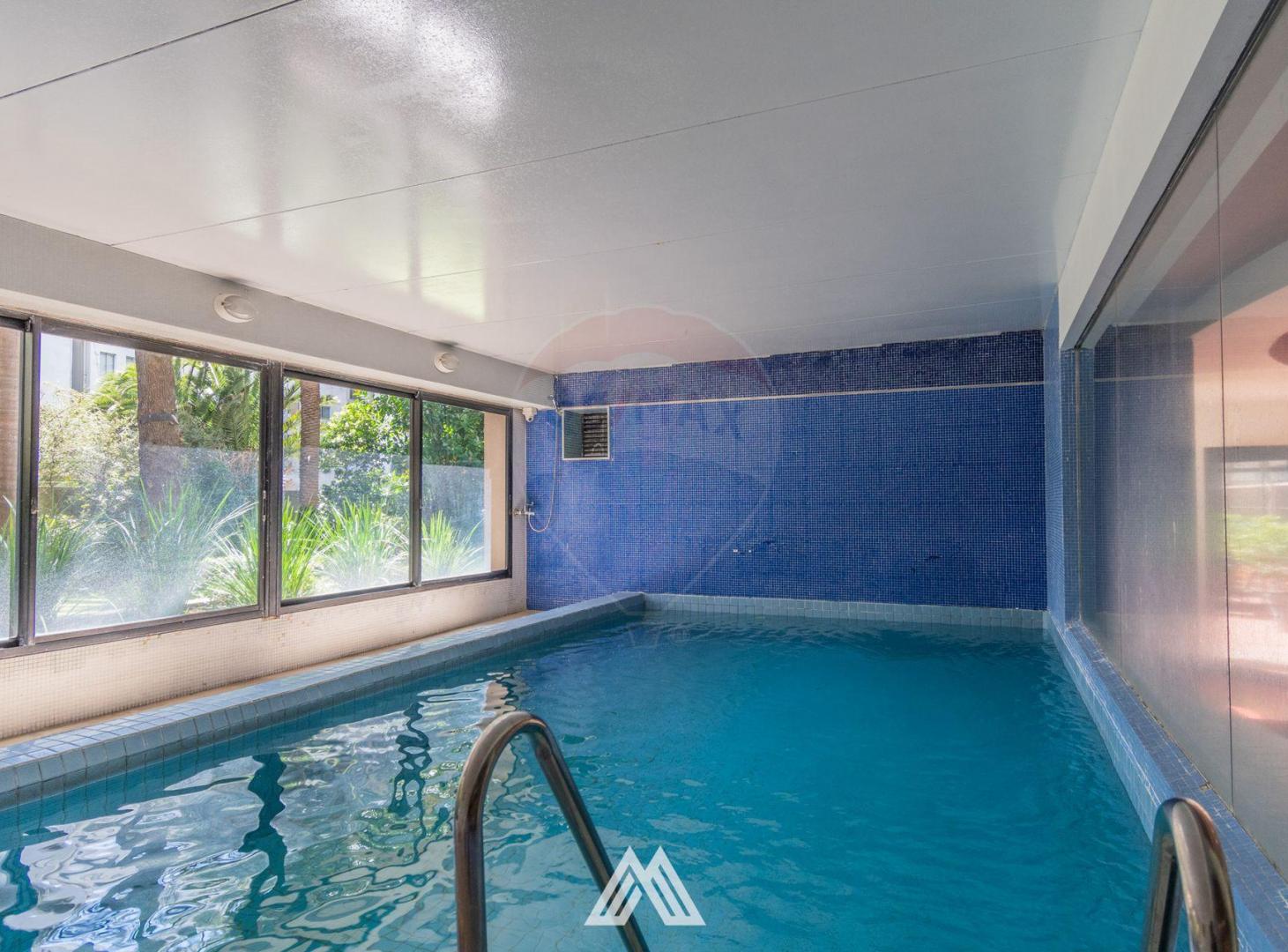 Foto de VENTA APTO PARQUE SABATO 1 DORMITORIO C GARAJE, imagen 5