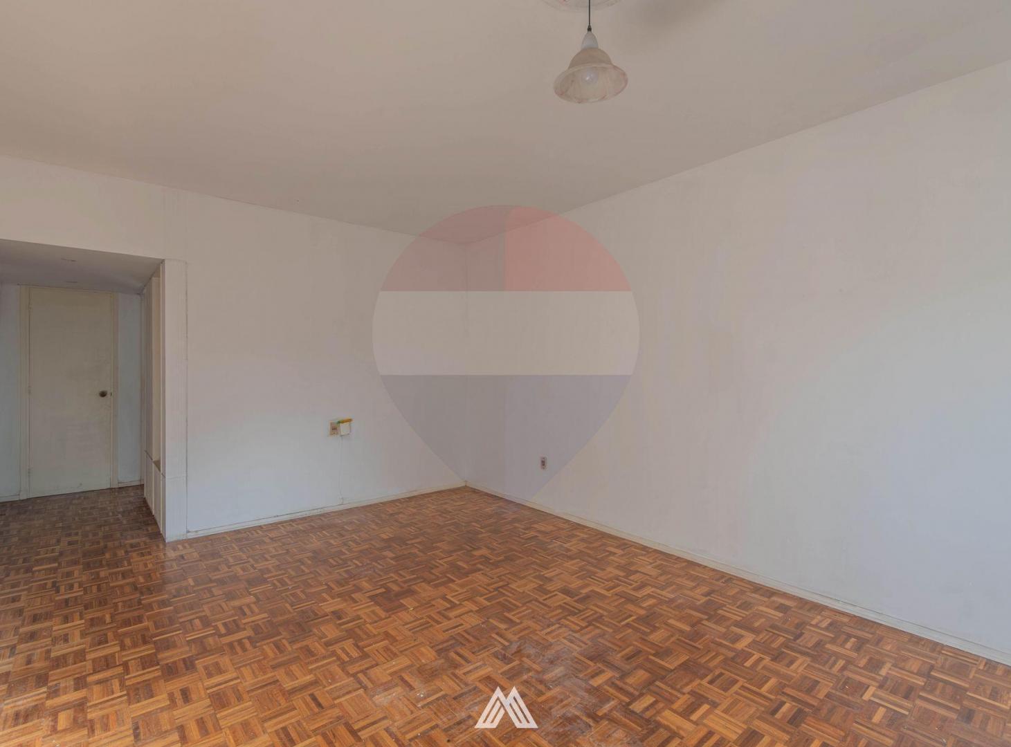 Foto de Se alquila apto de 1 dormitorio en Ciudad Vieja, imagen 3