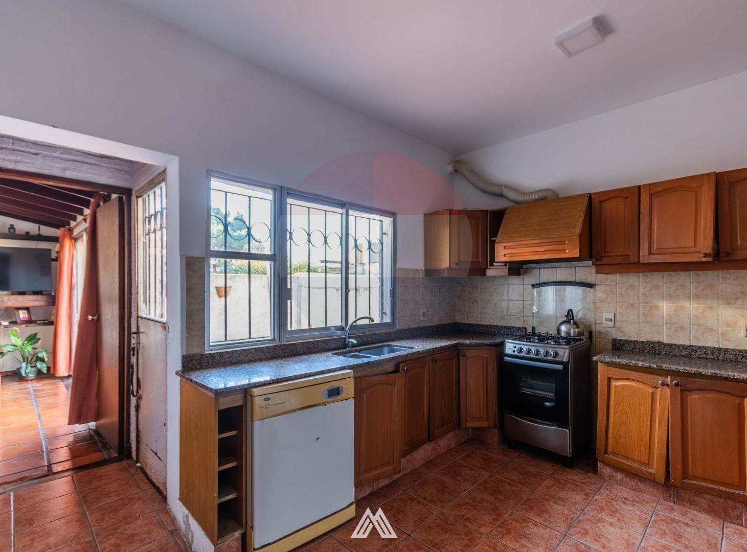Foto de Vendo Casa en Punta Gorda 4 dormitorios Cochera, imagen 5