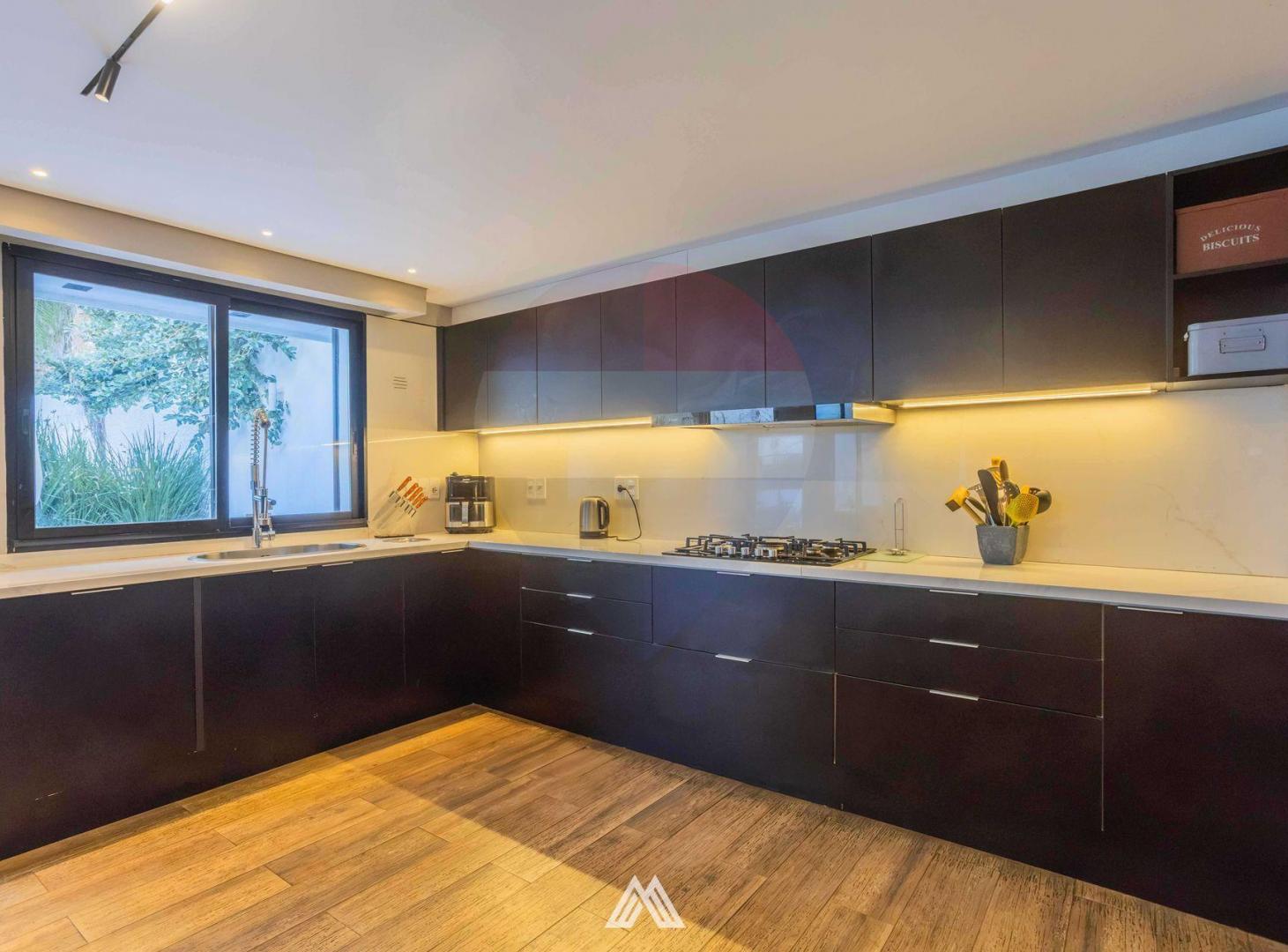 Foto de Alquiler Casa Punta Carretas Empresa o Residencia, imagen 2
