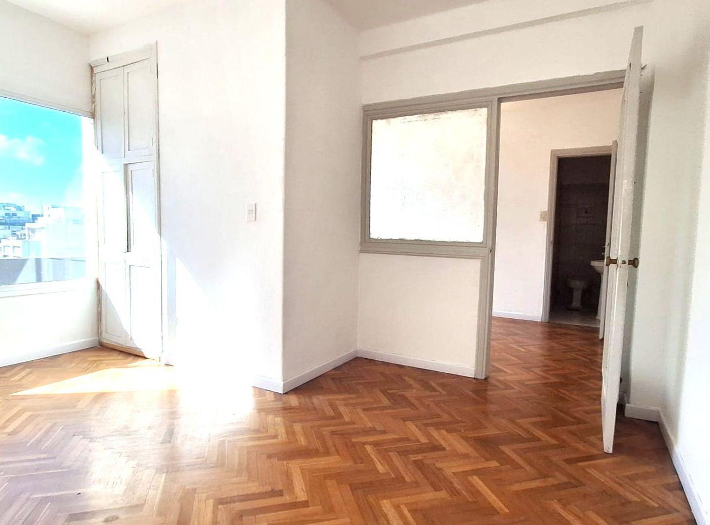 Foto de ALQUILER DE OFICINA EN CIUDAD VIEJA CON PROMOCIÓN, imagen 3