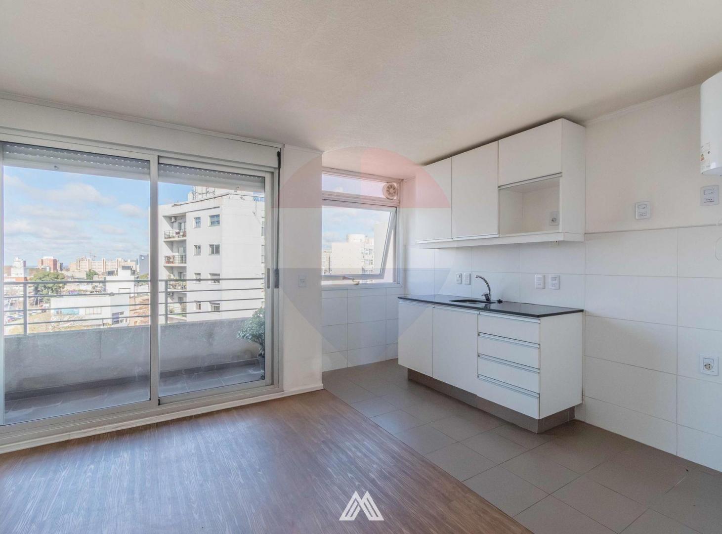 Foto de VENTA APARTAMENTO 2 DORMITORIOS , LA BLANQUEADA, imagen 1