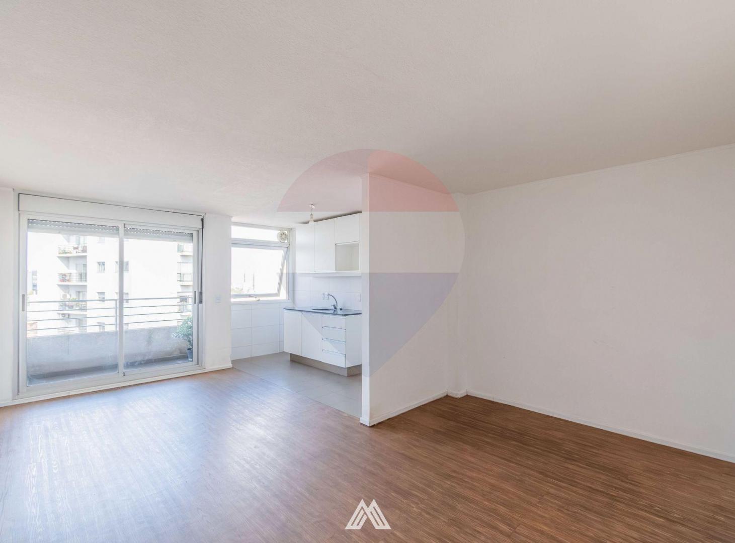 Foto de VENTA APARTAMENTO 2 DORMITORIOS , LA BLANQUEADA, imagen 5