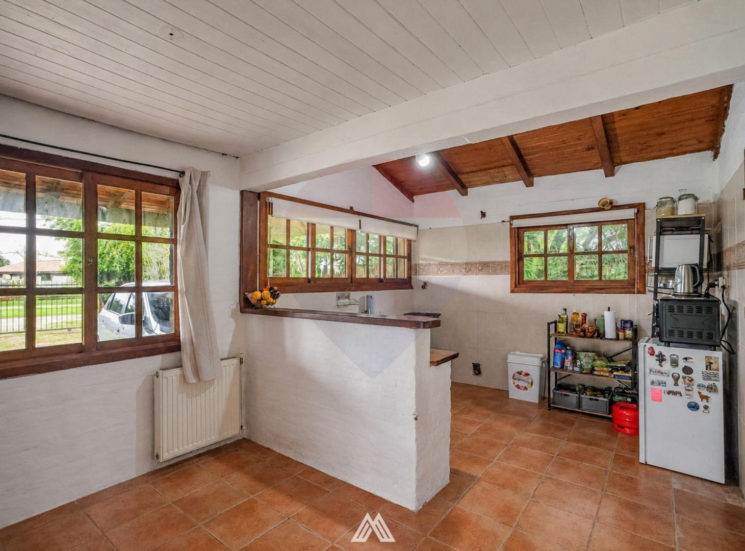 Foto de VENTA CASA LOMAS DE SOLYMAR SUR, imagen 1