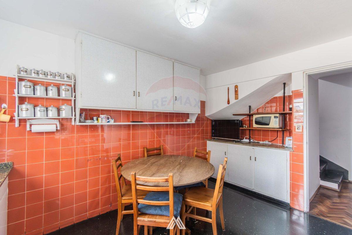 Foto de VENTA DUPLEX DE 4 DORM COOPERATIVA , PTA CARRETAS, imagen 1