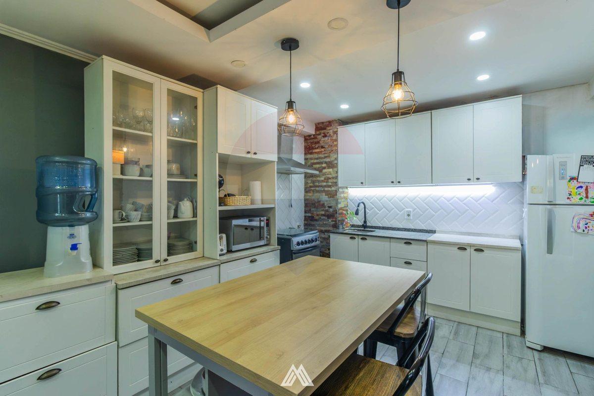 Foto de VENTA 2 CASAS: 2 Y 1 DORMITORIO EN UNION, imagen 1