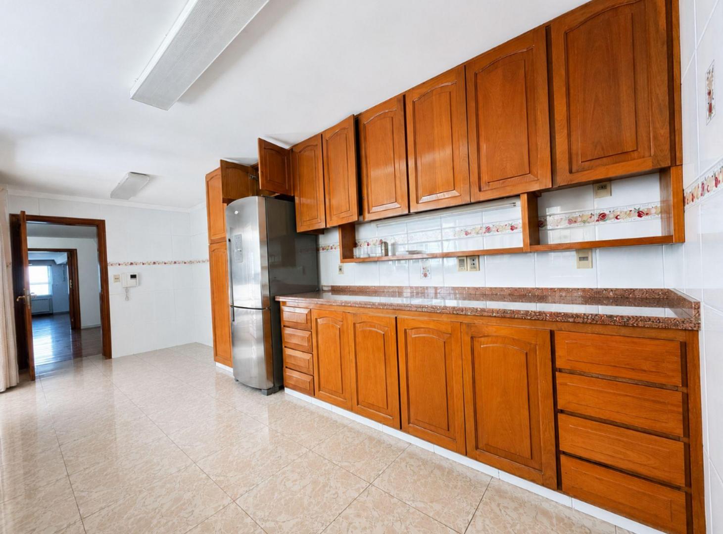 Foto de Alquiler Apartamento Rambla Punta Carretas 4 Dorm, imagen 5