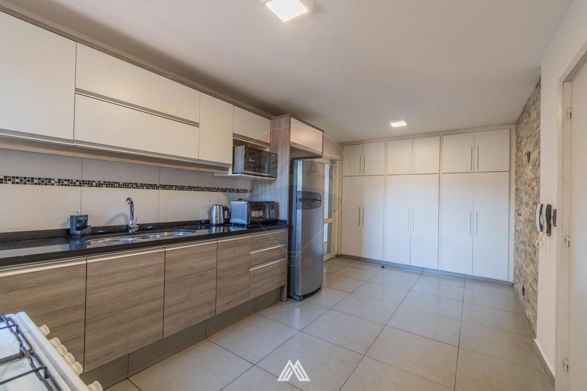 Foto de Venta Apartamento Punta Carretas 3 Dorm y Servicio, imagen 2