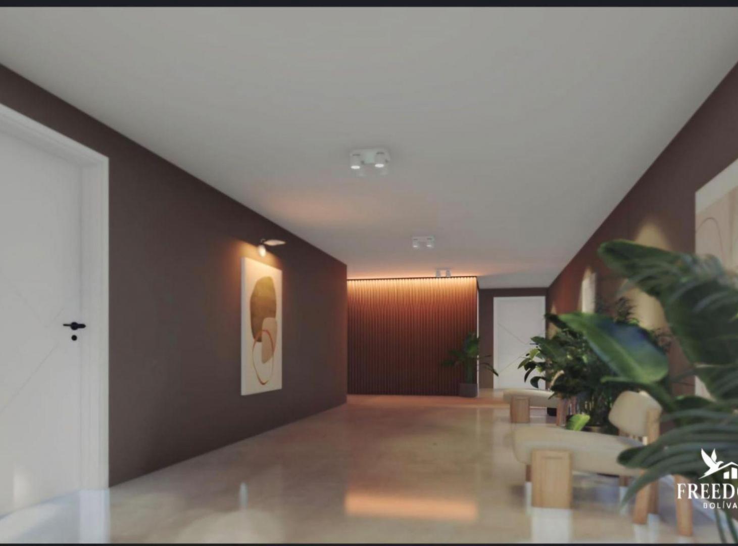 Foto de VENTA 1 DORMITORIOS TERRAZA POCITOS POZO, imagen 3