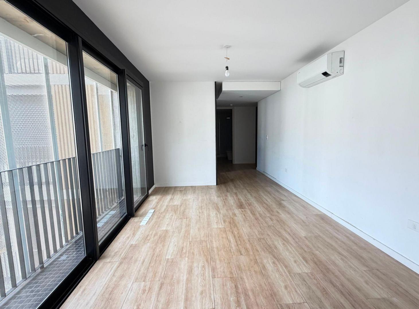 Foto de Alquiler Apartamento 1 Dormitorio Punta Carretas, imagen 1