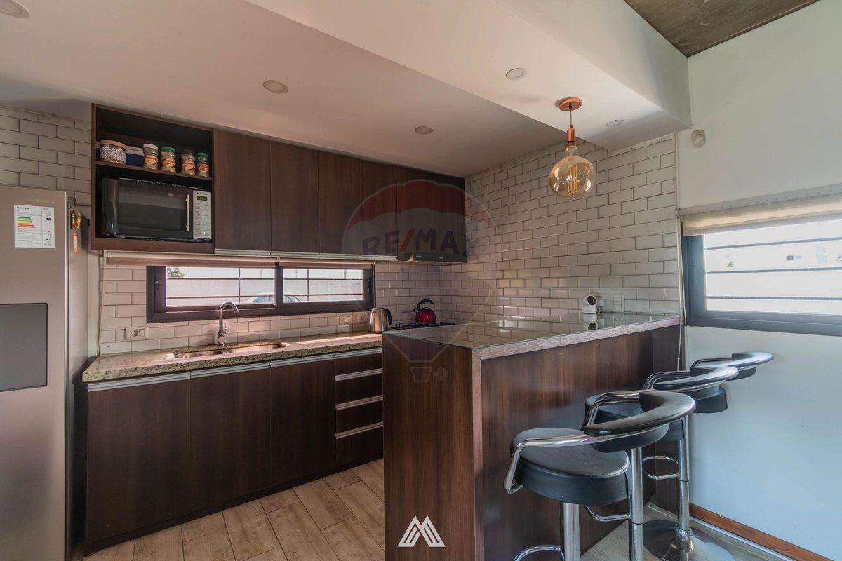 Foto de Venta Casa 3 dormitorios, Las Piedras, imagen 2