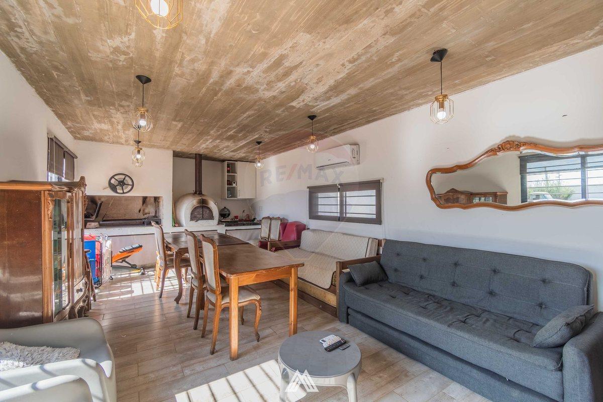 Foto de Venta Casa 3 dormitorios, Las Piedras, imagen 4