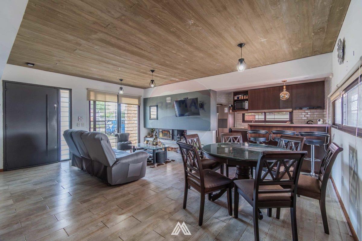 Foto de Venta Casa 3 dormitorios, Las Piedras, imagen 1