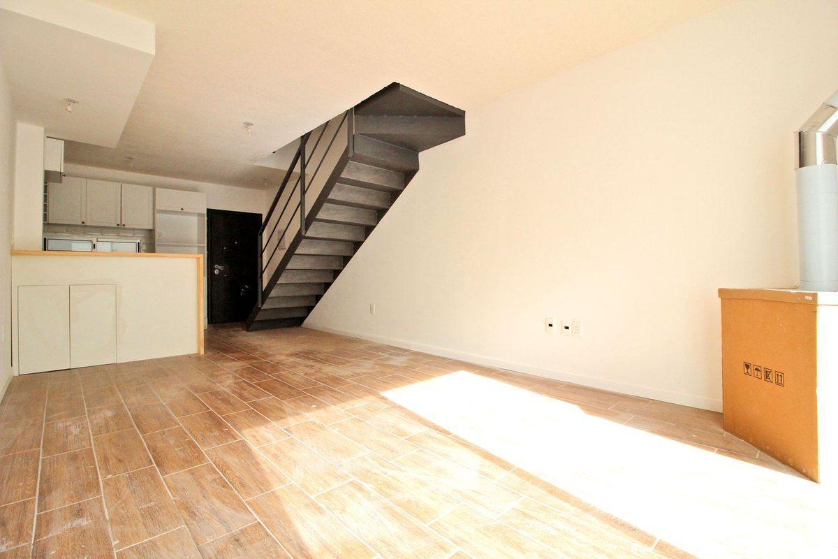 Foto de Venta apto. 2 dorm.patio, parrillero, cochera., imagen 3
