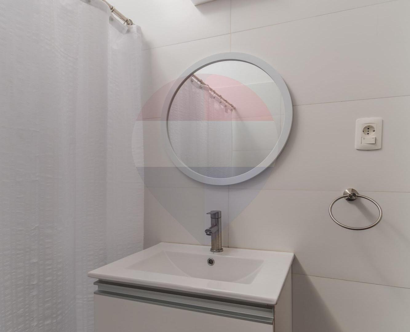 Foto de Vendo Casa en Carrasco 4 dormitorios Cochera Doble, imagen 4