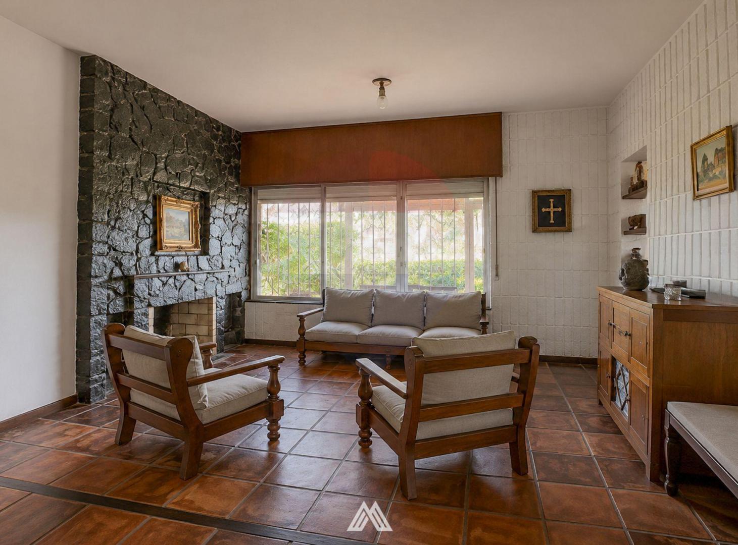 Foto de Vendo Casa en Carrasco 4 dormitorios Cochera Doble, imagen 3