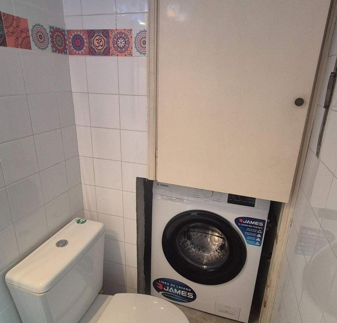 Foto de Venta apartamento 2 dormitorios Malvin Sur, imagen 4