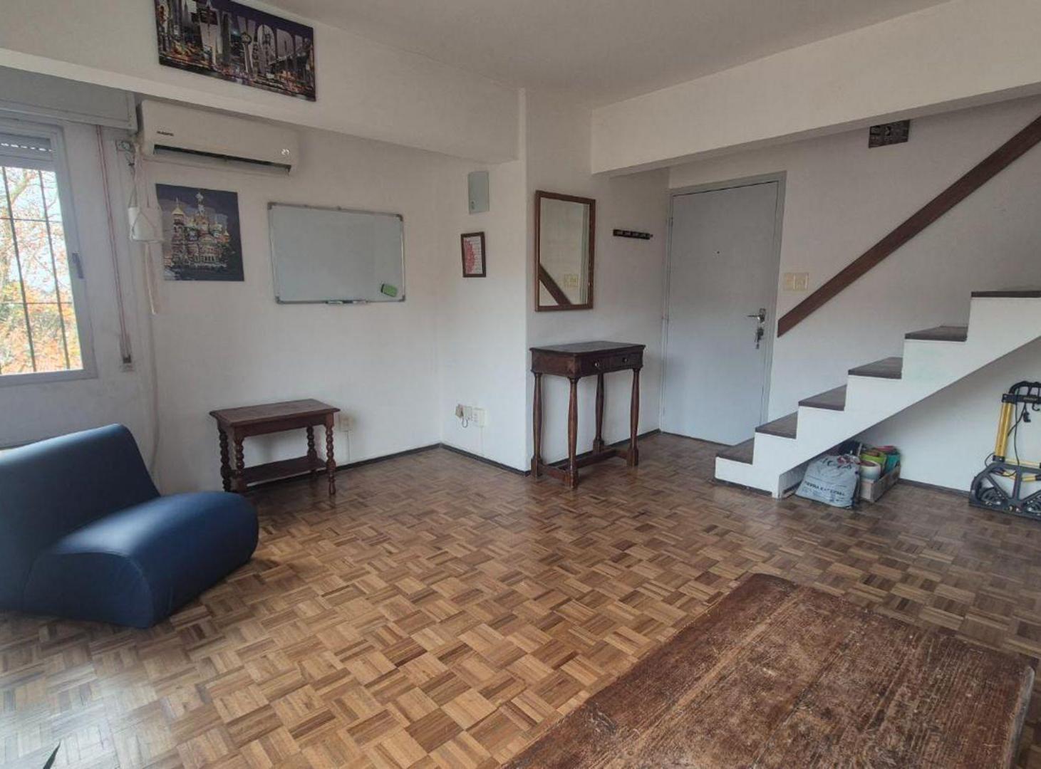 Foto de Venta apartamento 2 dormitorios Malvin Sur, imagen 3