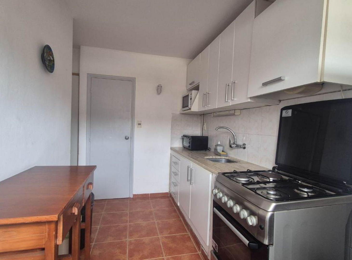 Foto de Venta apartamento 2 dormitorios Malvin Sur, imagen 5