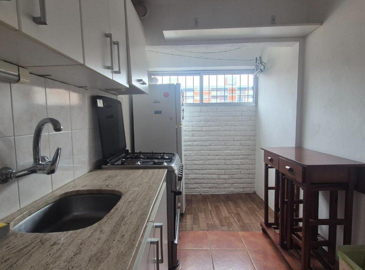 Foto de Venta apartamento 2 dormitorios Malvin Sur, imagen 1